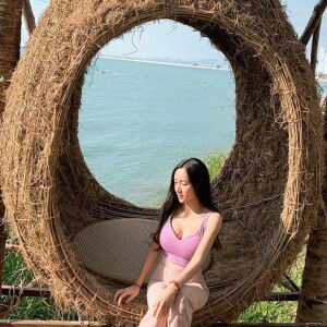 Suphattha Koedmanee profile icon