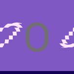 Okta Ria profile icon