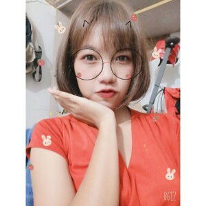 Mi Ki Duangsri profile icon