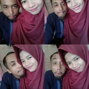 Ipul Sueb profile icon