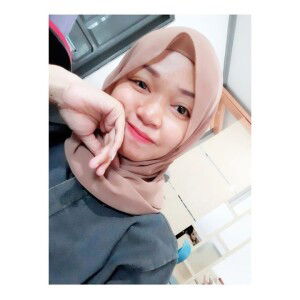 Tha Octha profile icon