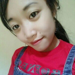 Lala Lala profile icon