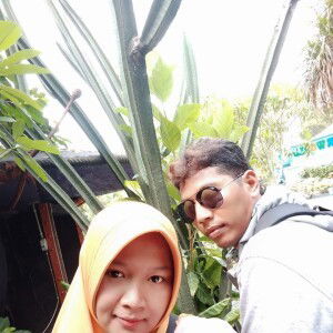 Iswa Bundha'ne Arya profile icon