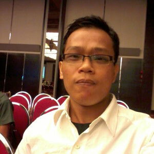 irawan abdul profile icon