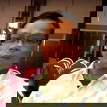 irawan abdul profile icon