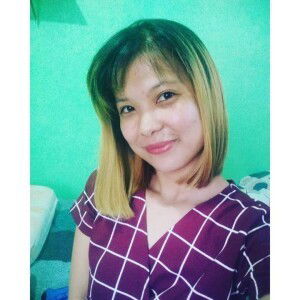 Juwnah D. Pormelos profile icon