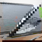 จอย ฐิตินันท์ profile icon