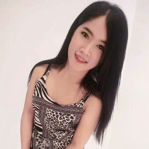 Chutatip Kwangtaway profile icon