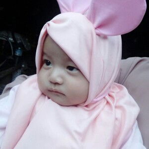 Tony Rey profile icon