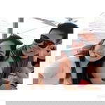 Celina Colico profile icon