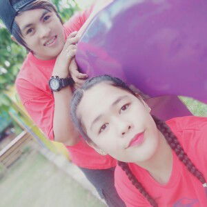 Mae Romano profile icon