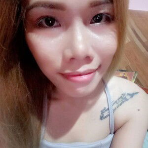 ออ โรร่า profile icon