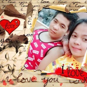 Rhose Galleto Delcarmen profile icon