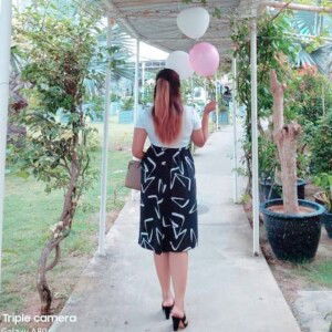 Nur Salsabilla Husna profile icon