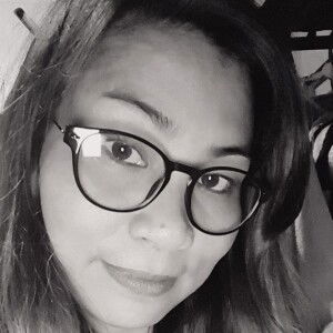 Rhexy Almencion profile icon