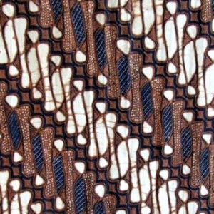 cornelia santy profile icon