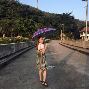 Nan Nonlapan profile icon