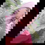 WullanPsari profile icon