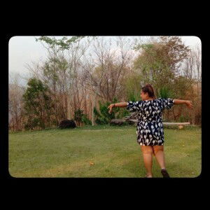 แม่นิว ยีนส์บิ๊กไซร์ profile icon