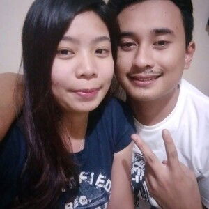 Rosielene Gravamen profile icon