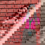 Rizza Quiluman profile icon