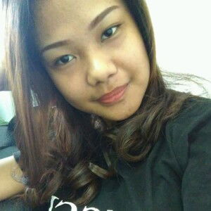 Norshazliana Liana profile icon