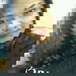 Norshazliana Liana profile icon