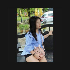 Kullasatree Deeduanqpan profile icon