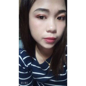 น้องเเก้ม สุราษ profile icon