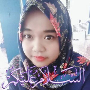 Neng Ayue profile icon