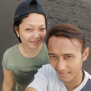 Feni Susilowati profile icon