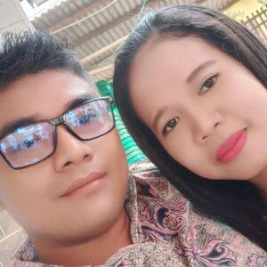 Har Yanti profile icon