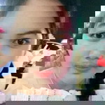 Mod Kanticha profile icon