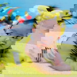 Jhamia Relato profile icon