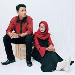 Mey Chandra profile icon