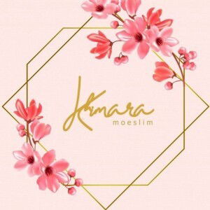 Maditara L S profile icon