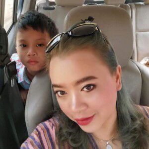 Oum Ka Win profile icon