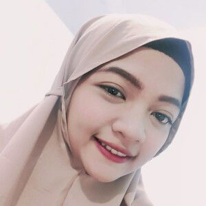 Nick Nicka profile icon