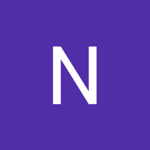 Nor Dina Ahmad profile icon