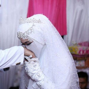 Santi Nadad profile icon