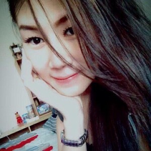 Donlaya Putta Panjatanakittikun profile icon