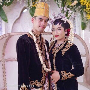 Fitria Kusuma N profile icon