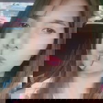 Ananyalak Kwan Jitvareekul profile icon
