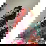 Jilada Hemkul profile icon