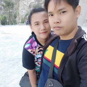 Natt Natt profile icon