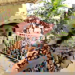 Divine Lumbera Villasanta profile icon