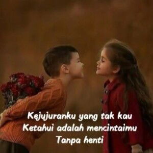 Rena Puspita profile icon