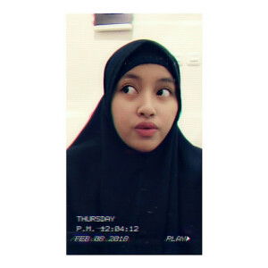 Neng sity profile icon