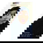 Neng sity profile icon