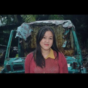 Sani Wijaya Amartha profile icon